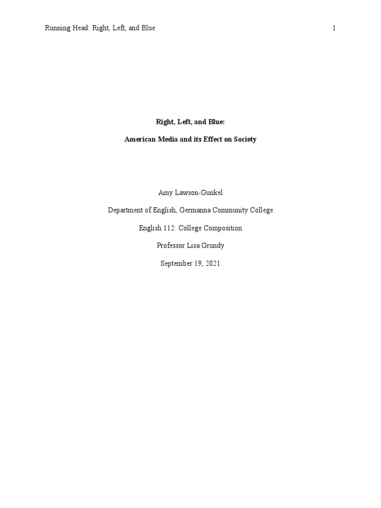 what to write a research essay on