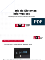 S04.s1 Material - Metodologia para Realizar Una Auditoria de Sistemas v2