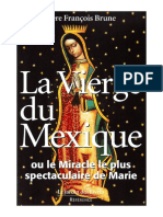 La vierge du Mexique [OCR] (Père François Brune) (z-lib.org)