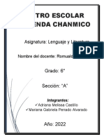 Internet y Redes Sociales Riesgos y Beneficios (Recuperado Automáticamente)