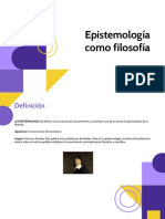 Copia de Geometric Philosophy Lesson by Slidesgo 
.pdf