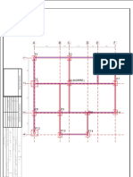 DIMENSIONAMENTO PILARES E VIGAS