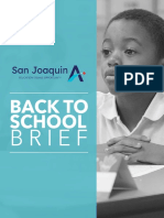 A Back To School Brief 3 3