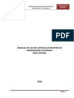 A1.manual de Usuario Sistema Lima