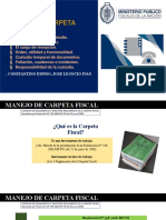 MODULO_III_MANEJO_DE_CARPETA_FISCAL_MbShnXD