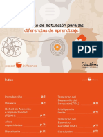 Protocolo Diferencias Aprendizaje Compressed