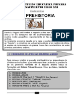 Dosier - Modulo - 1 Sec - Ren - CC - SS