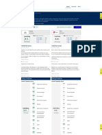 Compare - Digital Commerce - Shopify-Vs-Vtex - Vendor