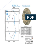 Pavel Carretera-Layout1