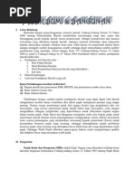 Download Pajak Bumi Dan Bangunan by Cii Hanie SN59918073 doc pdf