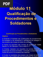 Guia Prático para Compreensão EPS, RQP, RQS, IEIS - Infosolda | PDF