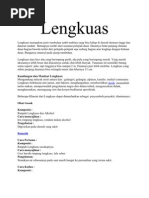 Download Lengkuas by anon_616637932 SN59918249 doc pdf