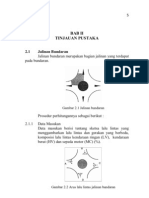 Tinjauan Pustaka