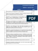 Acta de Acuerdos Reunión Ssoma 07.10.22