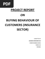 Download Project by Aravind Madhukumar SN59918367 doc pdf