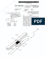Attinette: (12) Patent Application Publication (10) Pub - No .: US 2021/0285972 A1