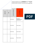 Matriz Ipvr Medicina Legal