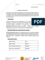 INFORME DE SATISFACCION-signed