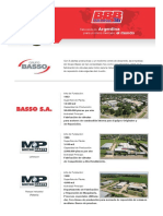 Presentaci+ - N Institucional - Castellanos 2014