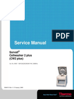 CW2PMANUAL