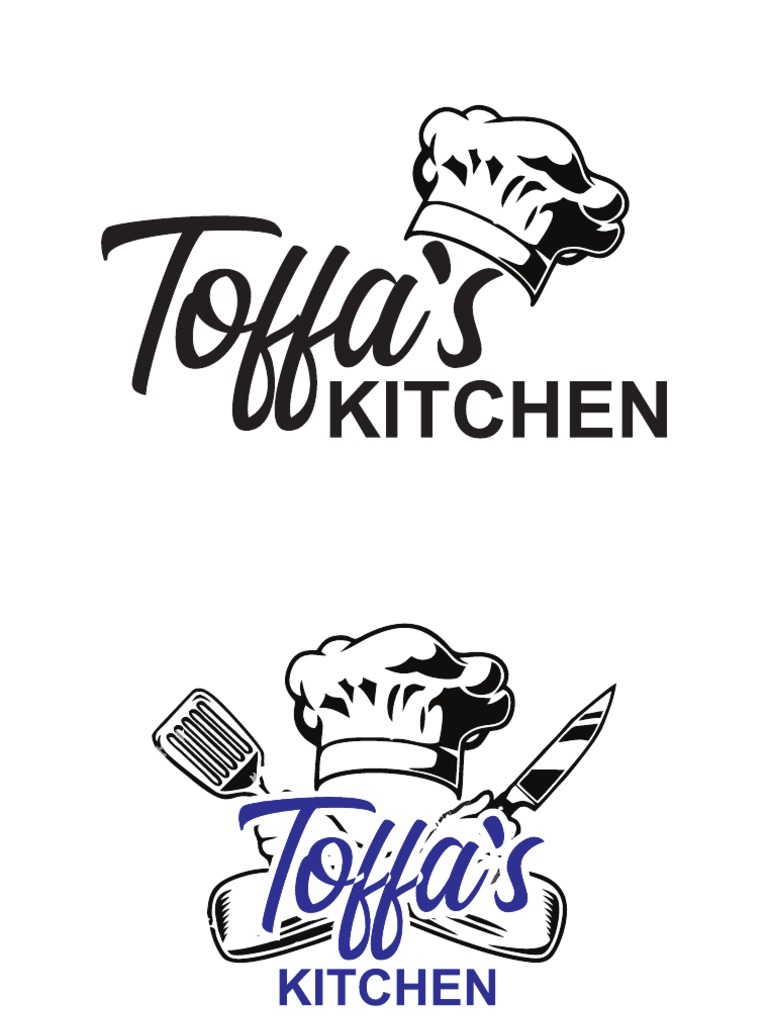 TOFFA | PDF