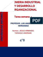 Administracion 4