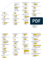 4 Ultimo Examen Abdomen y Miembro Inferior