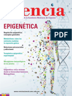 Revista Ciencia Oct-Dic 2022