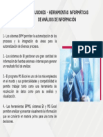 Semana 2 - PDF - Conclusiones