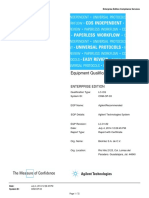 Biointec CRM-OP-03 - 04jul2014 - Oq Report With Certificate - 1