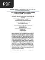 Download First steps towards an integrated Personal Learning Environment at the university level by Martin SN59918811 doc pdf