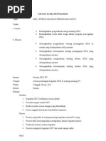 Download SAP ISPA edit X by i_iis_ SN59918927 doc pdf