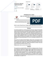 PDF Ensayo de Penetracion y Pelicula de Lamina Delgada Del Asfalto - Compress