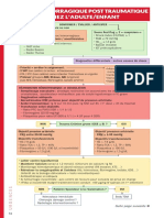 0-fiche-urgence-2022