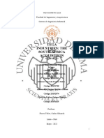 GE - Lineamientos de Trabajo Integrador 2022 1