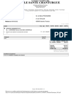 Facture - Psc-2022-201385 - M. Et Mme Pezziardi PDF