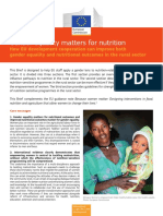P3203 Gender Nutrition WEB