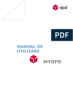 User_manual_dpd