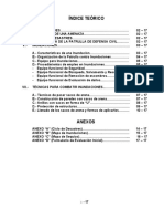 Manual de Inundaciones