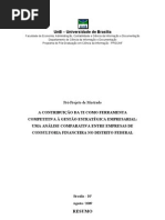 Download UnB - Pr-Projeto Anderson dos Reis Martins - OFICIAL by anderson11066 SN59919492 doc pdf