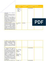 Tarea Modulo 3