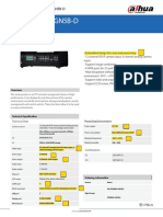 02.01.39 EDGE STORAGE - ITSE-0804-GN5B-D(1)