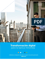 transformaci_on_digital_de_la_banca_minorista