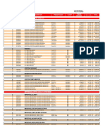 Listas de Precios ACB Construccion - 2022 - Jul - Final - Precio Publico