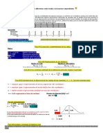 Ejercicios Explicativos 9.4