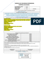 CT Abastos - Permiso Patrimonial - Nco - My - Redec