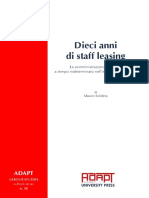 ebook_vol_38