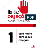 10 Objeções - Temidas-4