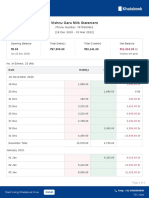 Khatabook Customer Transactions 03.03.2022 02.49.27.PM