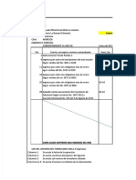 PDF Formulas 200 A 3 XLSX - Compress